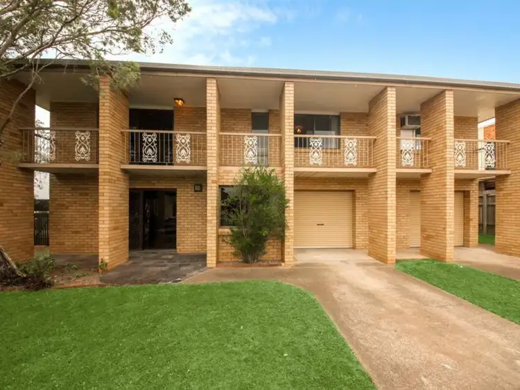 Main view of Homely house listing, 37 Koola Street, Wishart QLD 4122