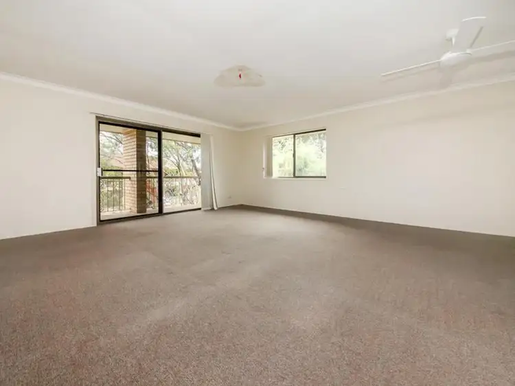Second view of Homely house listing, 37 Koola Street, Wishart QLD 4122