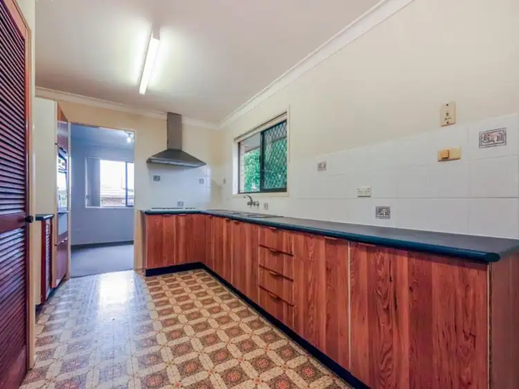 Third view of Homely house listing, 37 Koola Street, Wishart QLD 4122