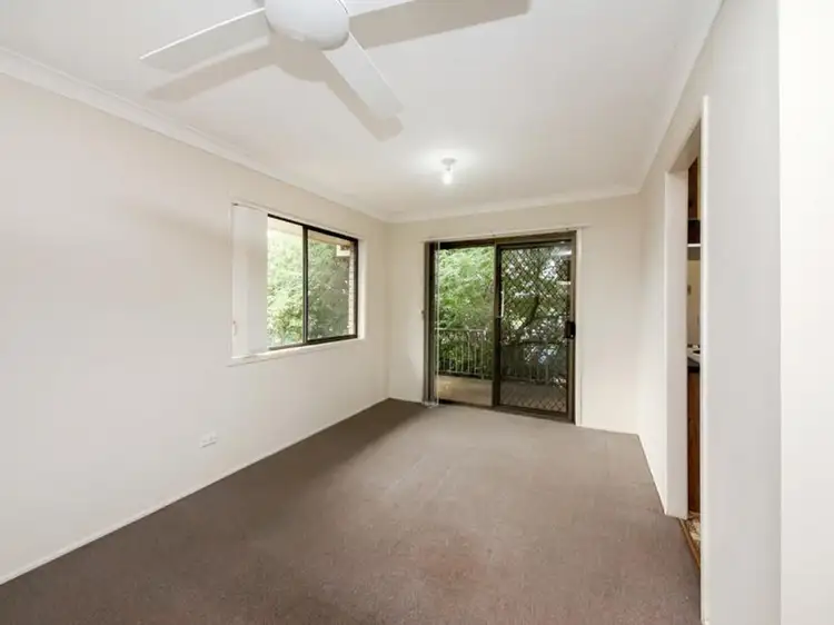 Fourth view of Homely house listing, 37 Koola Street, Wishart QLD 4122