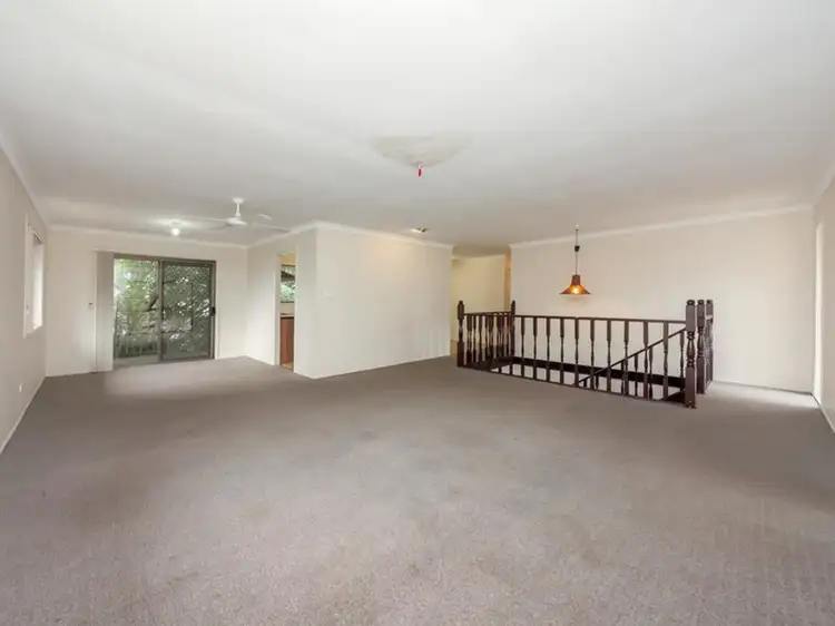 Fifth view of Homely house listing, 37 Koola Street, Wishart QLD 4122