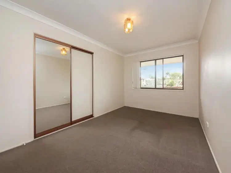 Sixth view of Homely house listing, 37 Koola Street, Wishart QLD 4122