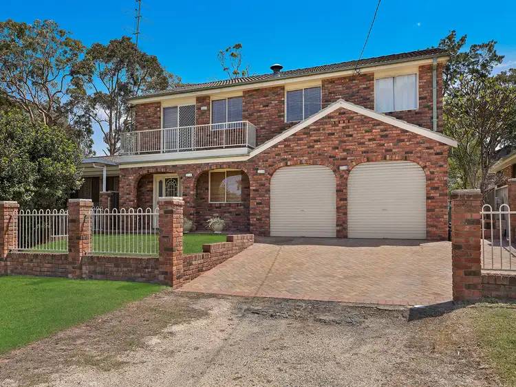 32 Vena Avenue, Gorokan NSW 2263