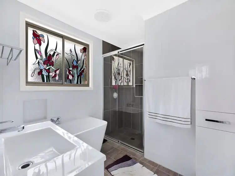 Sixth view of Homely house listing, 32 Vena Avenue, Gorokan NSW 2263