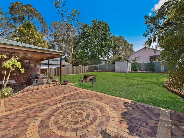 Seventh view of Homely house listing, 32 Vena Avenue, Gorokan NSW 2263