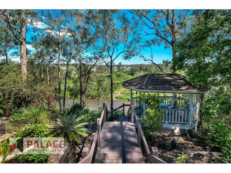 Sixth view of Homely house listing, 22 Solander Court, Karana Downs QLD 4306