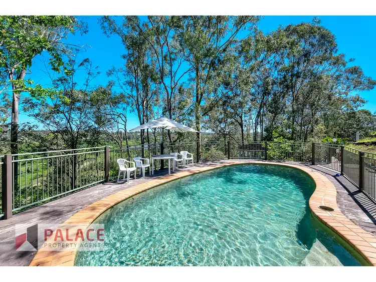 Seventh view of Homely house listing, 22 Solander Court, Karana Downs QLD 4306