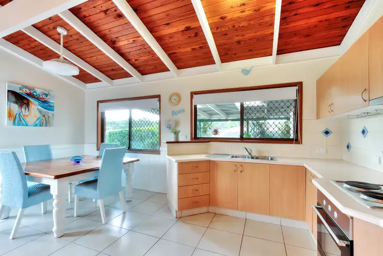 Second view of Homely house listing, 51 Ancona Street, Rochedale South QLD 4123