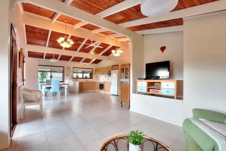 Third view of Homely house listing, 51 Ancona Street, Rochedale South QLD 4123