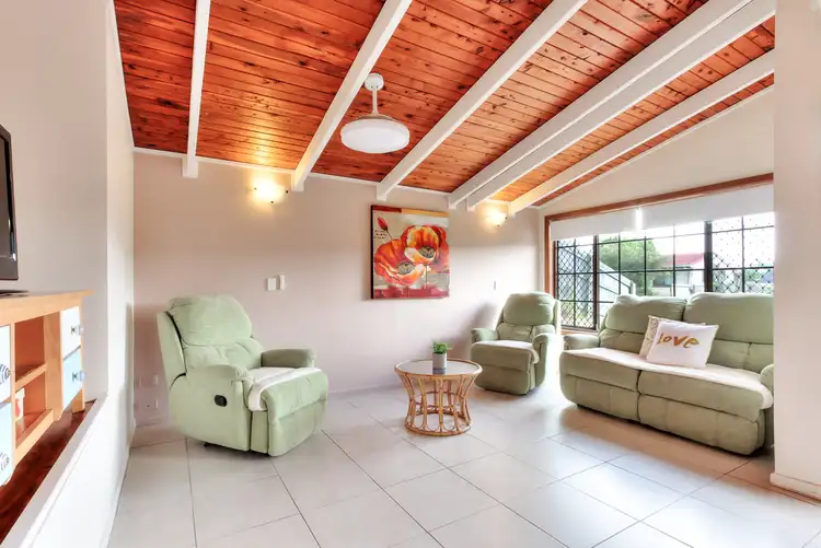 Fourth view of Homely house listing, 51 Ancona Street, Rochedale South QLD 4123