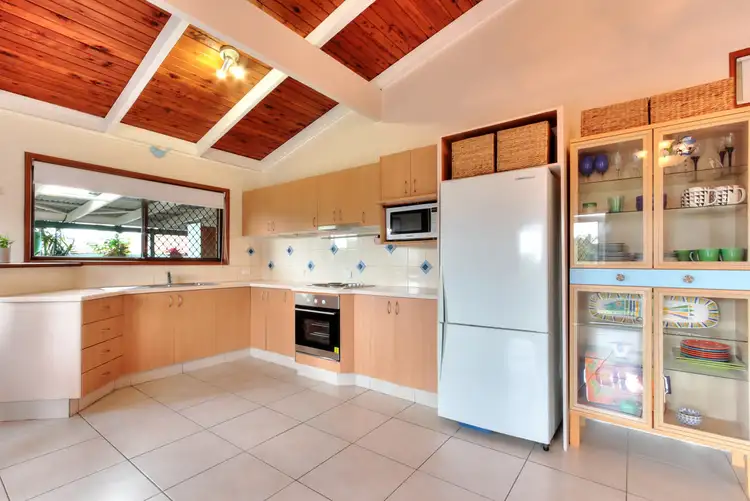 Fifth view of Homely house listing, 51 Ancona Street, Rochedale South QLD 4123