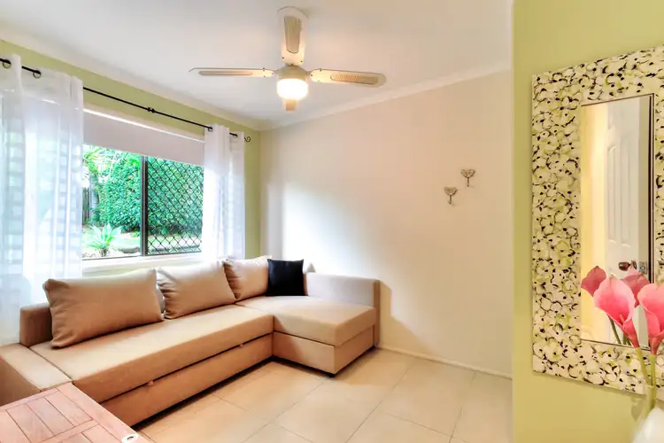 Sixth view of Homely house listing, 51 Ancona Street, Rochedale South QLD 4123