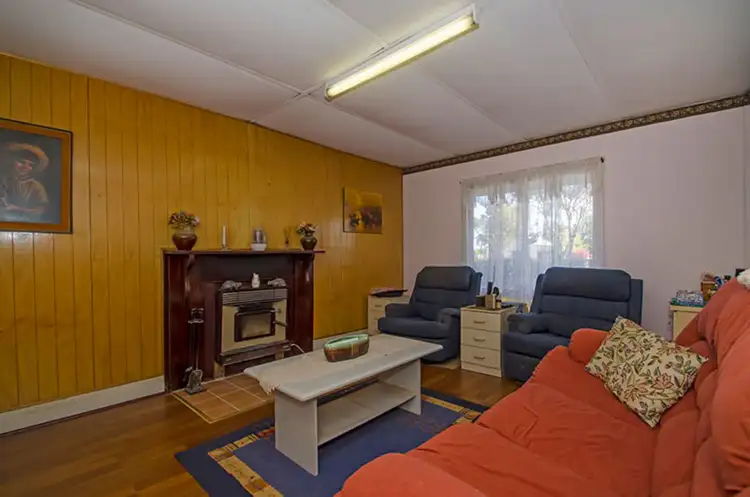 Fifth view of Homely house listing, 87 Dwyer Street, South Boulder WA 6432