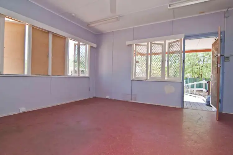 Second view of Homely house listing, 26 Koojarra Street, Wyndham WA 6740