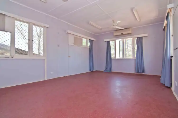 Third view of Homely house listing, 26 Koojarra Street, Wyndham WA 6740