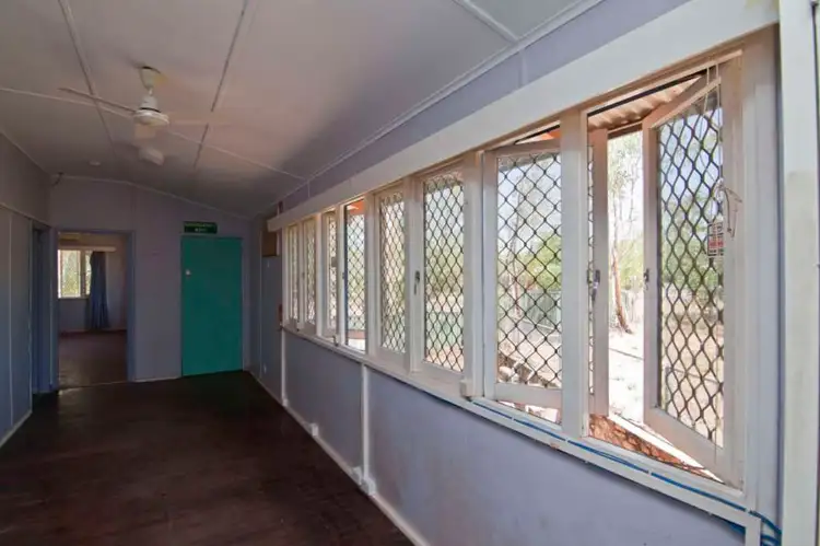 Fourth view of Homely house listing, 26 Koojarra Street, Wyndham WA 6740