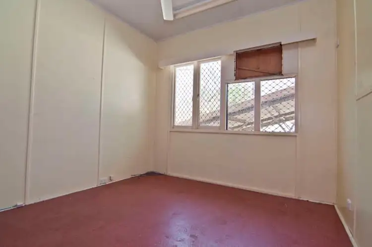 Fifth view of Homely house listing, 26 Koojarra Street, Wyndham WA 6740