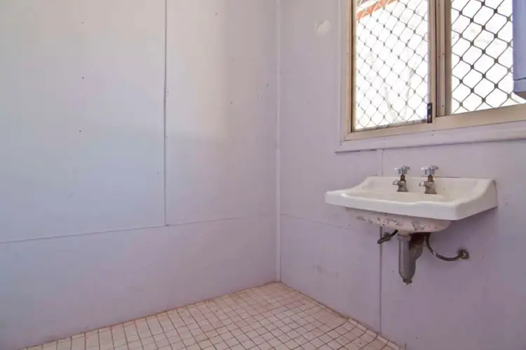 Sixth view of Homely house listing, 26 Koojarra Street, Wyndham WA 6740