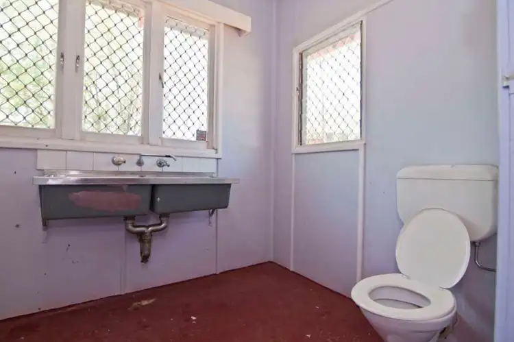 Seventh view of Homely house listing, 26 Koojarra Street, Wyndham WA 6740