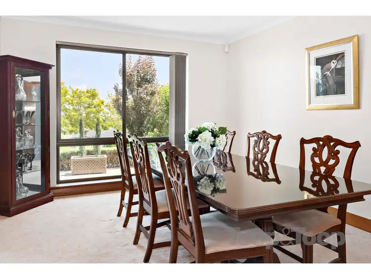 Sixth view of Homely house listing, 39 Quondong Avenue, Athelstone SA 5076