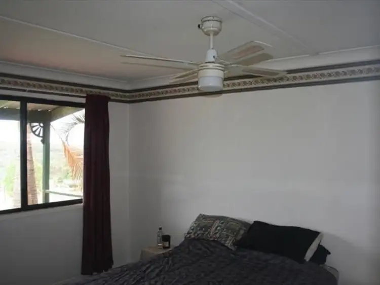 Fifth view of Homely rural property listing, Address available on request