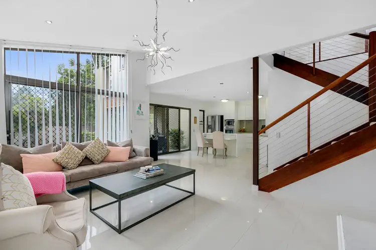 40/364 Gilston Road, Gilston QLD 4211