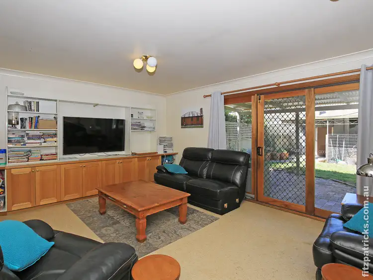Second view of Homely house listing, 142 Morgan Street, Wagga Wagga NSW 2650