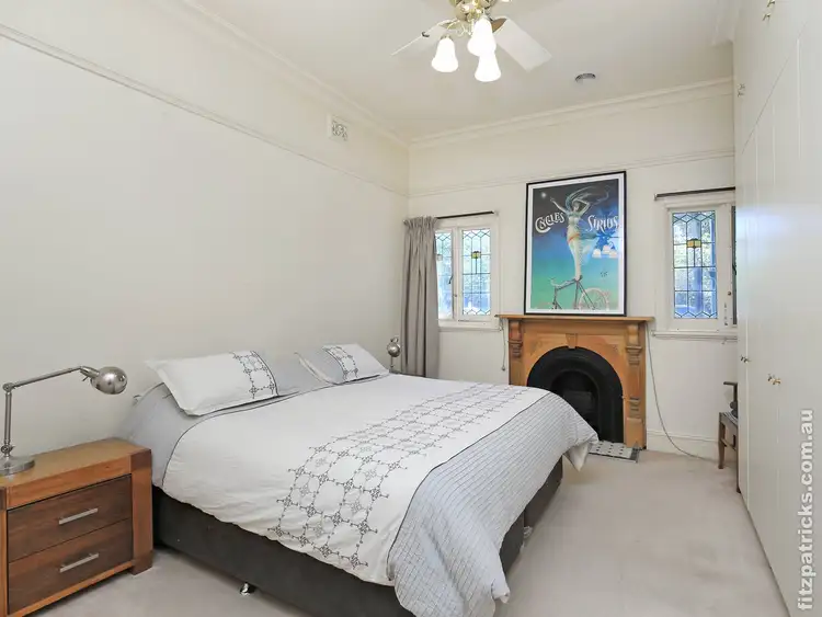 Fourth view of Homely house listing, 142 Morgan Street, Wagga Wagga NSW 2650
