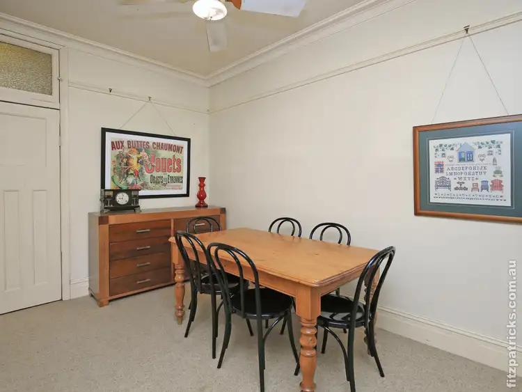 Fifth view of Homely house listing, 142 Morgan Street, Wagga Wagga NSW 2650