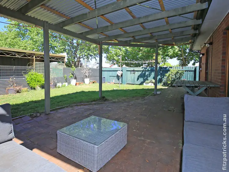Sixth view of Homely house listing, 142 Morgan Street, Wagga Wagga NSW 2650