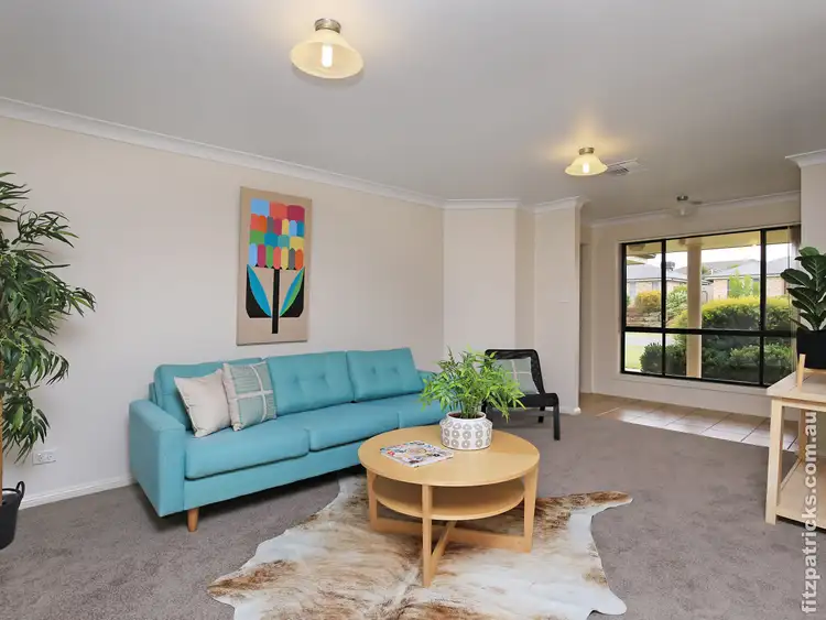 Third view of Homely house listing, 20 Bedervale Street, Bourkelands NSW 2650