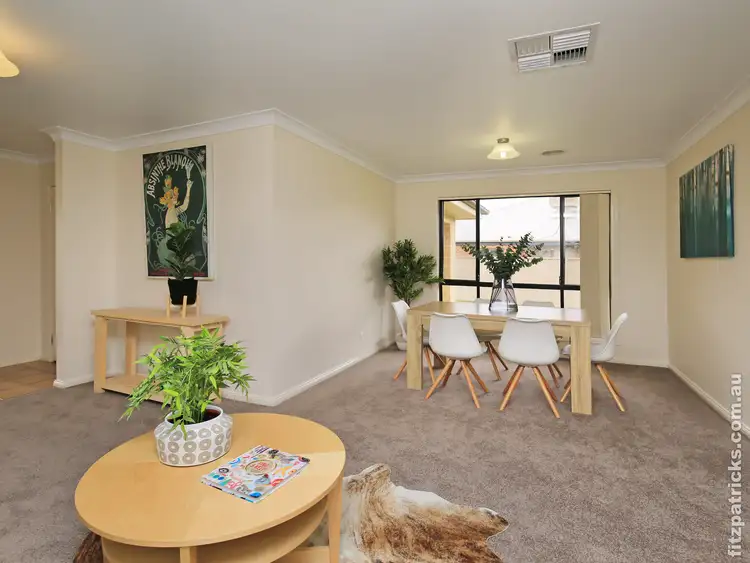 Fifth view of Homely house listing, 20 Bedervale Street, Bourkelands NSW 2650