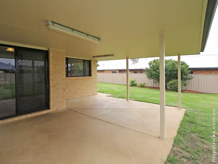 Sixth view of Homely house listing, 20 Bedervale Street, Bourkelands NSW 2650