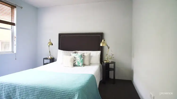 Fourth view of Homely unit listing, 10/33 Nesca Parade, The Hill NSW 2300
