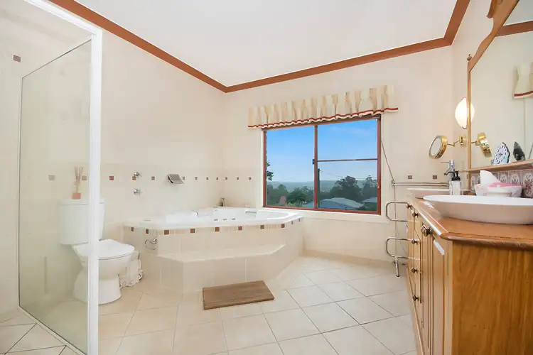 Fourth view of Homely house listing, 6 Lillian Place, Kyogle NSW 2474