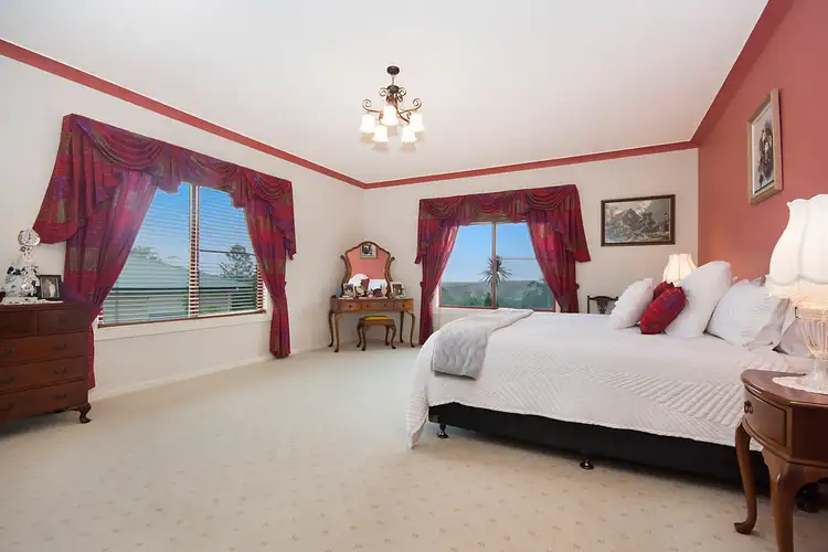 Sixth view of Homely house listing, 6 Lillian Place, Kyogle NSW 2474