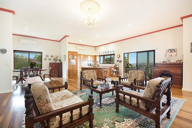 Seventh view of Homely house listing, 6 Lillian Place, Kyogle NSW 2474