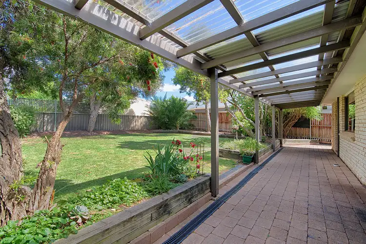 Second view of Homely house listing, 4 Fleetwood Avenue, Mudgee NSW 2850
