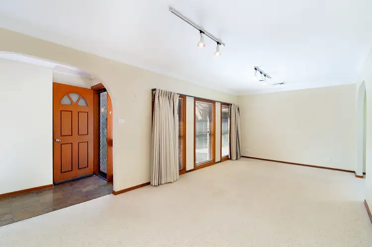 Third view of Homely house listing, 4 Fleetwood Avenue, Mudgee NSW 2850