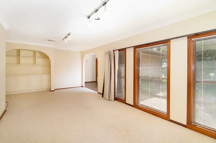 Fourth view of Homely house listing, 4 Fleetwood Avenue, Mudgee NSW 2850