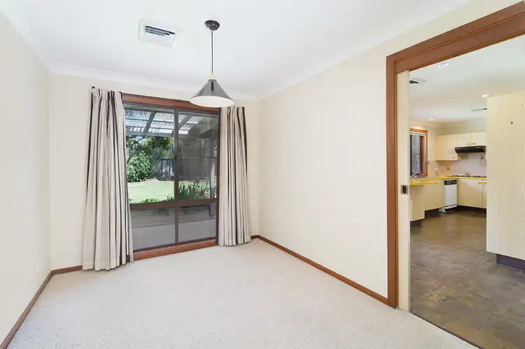 Fifth view of Homely house listing, 4 Fleetwood Avenue, Mudgee NSW 2850