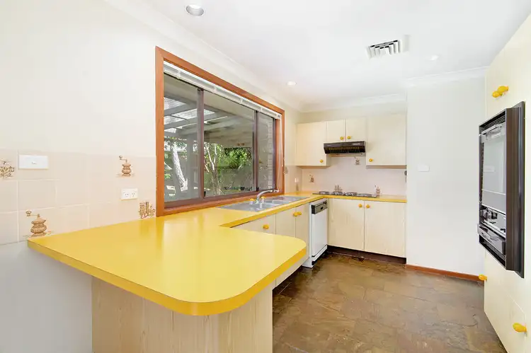 Seventh view of Homely house listing, 4 Fleetwood Avenue, Mudgee NSW 2850