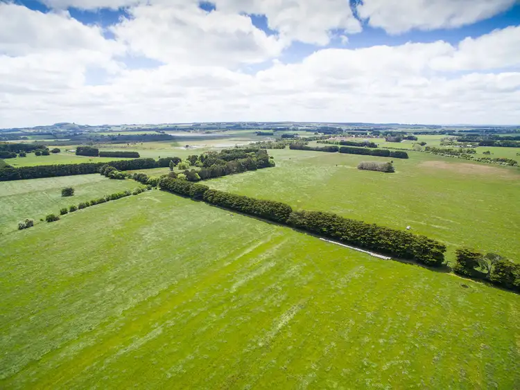 1140 Curdies-Leichfield Road, Cobrico VIC 3266