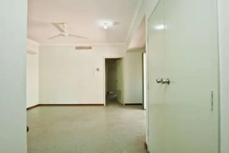 Fourth view of Homely house listing, 4 Palm Court, Kununurra WA 6743