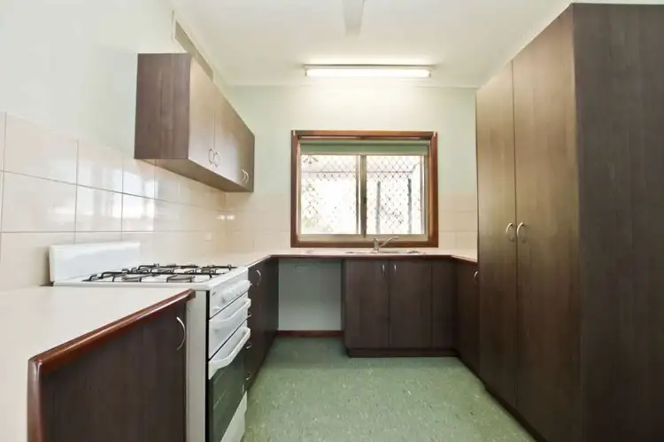 Sixth view of Homely house listing, 4 Palm Court, Kununurra WA 6743