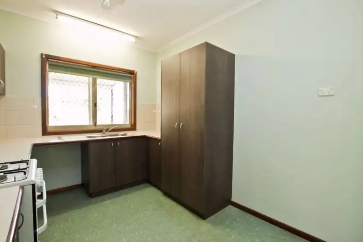 Seventh view of Homely house listing, 4 Palm Court, Kununurra WA 6743