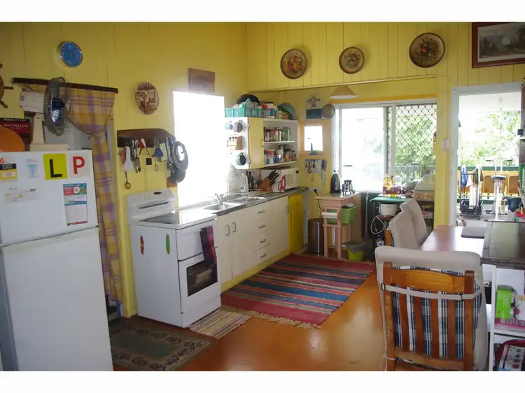 Third view of Homely house listing, 4 Park Lane, Gatton QLD 4343