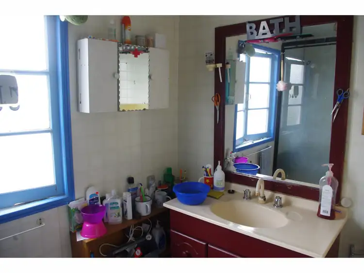 Fifth view of Homely house listing, 4 Park Lane, Gatton QLD 4343