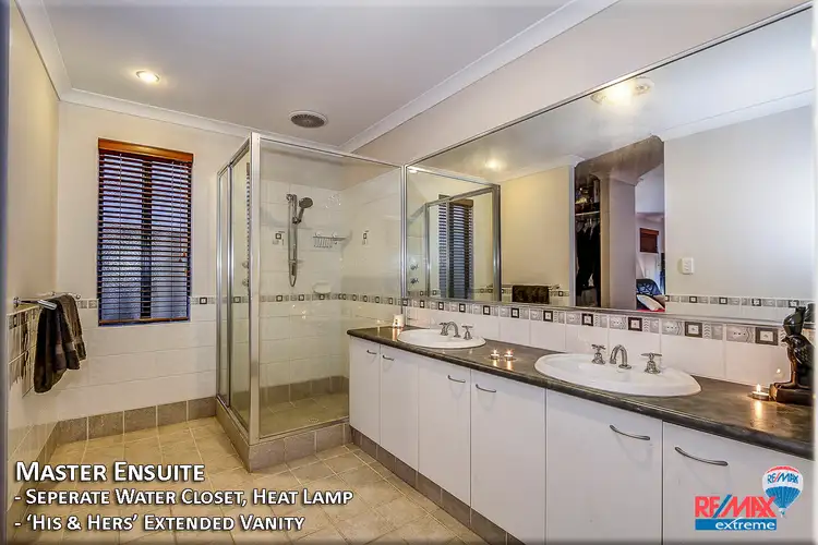 Sixth view of Homely house listing, 22 Sanderstead Loop, Butler WA 6036