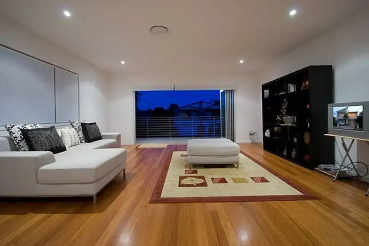 Third view of Homely semi-detached listing, 1/22 Eider Avenue, Paradise Point QLD 4216